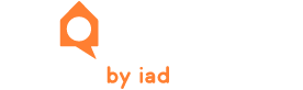 logo Propertips